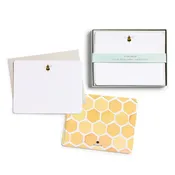 Bee Flat Notes