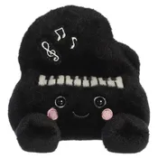 Aurora® - Palm Pals™ - 5" Ragtime Piano™
