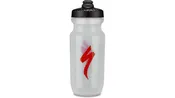 21 OZ Little Big Mouth 2.0 Bottle
