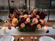 Luxe Package — Urban Botanica