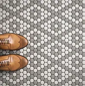 360 Decorative Tile