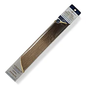 18 Inch Ultra-Seamless Clip-in Hair Extensions