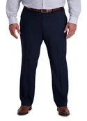 Big & Tall Active Series™ Performance Pantㅤ