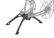 Mathews Engage ARC Limb Legs