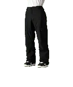 686 Mens Quantum Thermagraph Pant