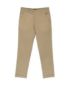 COTTON PANTS