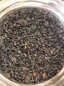 Butterscotch Vanilla Black Tea — Indulge Lititz
