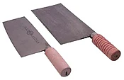 Carbon Steel Cleaver