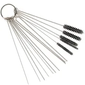 Carburetor Cleaning Kit