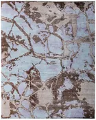 Amethyst — Odegard Carpets