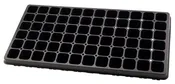 72 Cell Square tray insert