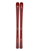 ANTIMATTER 82 W