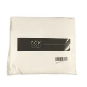 Bedsheet Set - Twin Size, Assorted Colors