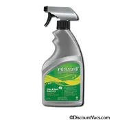 Bissell 32 oz. Odor & Stain Remover Part # 45V1