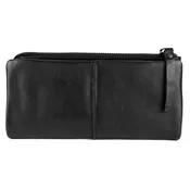 Andi Wallet, Black