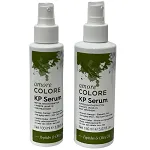KP Serum