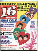 16