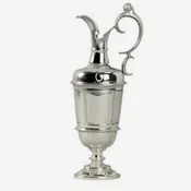 Atlantic Trophy