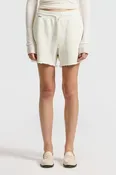 Boston Short