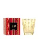 Nest Classic Candle