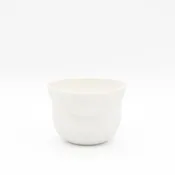 224 - Cloud Nine Tea Cup