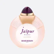 Boucheron Jaipur Bracelet Eau de Parfum Spray
