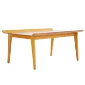 Abel Sorenson Coffee Table