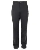 Women's Tug-Free Utility Pants