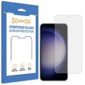[FREE GIFT] Screen Protector or Camera Lens Protector (Just Pay Shipping)