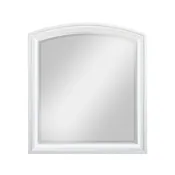 1520WH-6-Bedroom Mirror