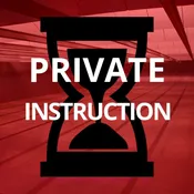 Custom Shooting Instruction