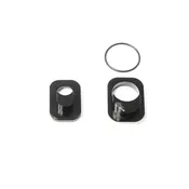 Axle Flip Chip Kit 1