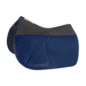 Deluxe Jumper/All Purpose Pad