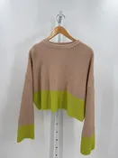 525 Sweaters (Pre-owned)