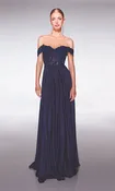 Aerie Couture 386
