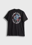 Best Friend Tee