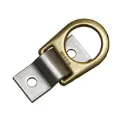 3M D-ring with Anchorage Plate