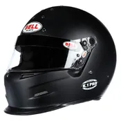 Bell K1 Pro Helmet