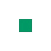 Aqua Green Coloring Chips