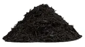 Premium Earth Black Mulch