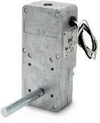 Model 3159-A