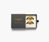 CRESCENT LOAFER CHARM