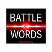Battle of Words (1 CD)
