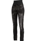 Colturi Women's Sound Pant
