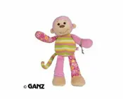 Nakamas Plush Toy - Simona