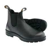 Blundstone 2550 Women's Classic Series - Vintage Zinc Brush