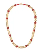 Future Perfect Necklace