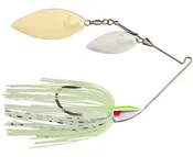 Keitech Tee-Bone Double Willow 1/2oz