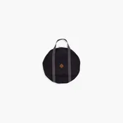 Barebones - Fire Pit Grill Grate Carry Bag