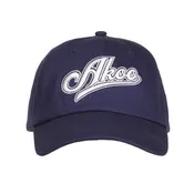 AKOO Sig Hat